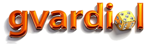 gvardiol